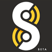 Silph Road APK