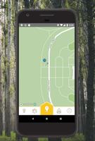 Silph Road скриншот 2