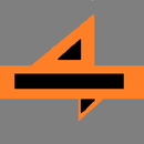 Amadeus - MangaDex Reader APK