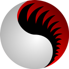 Wheel Of Time Compendium icon