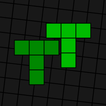 TileTricks