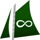 Score APK