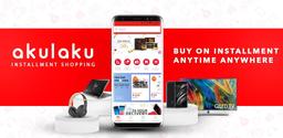 How to Download Akulaku —Online Shopping APK Latest Version 5.4.70 for Android 2026