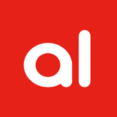 Akulaku apk 3.0.47
