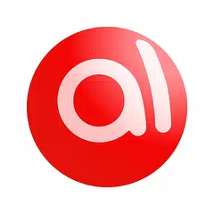 Akulaku--Pinjaman Online Cepat アプリダウンロード