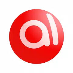 Akulaku--Pinjaman Online Cepat APK Herunterladen