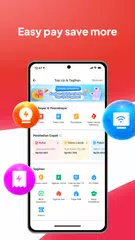 Akulaku —Online Shopping XAPK download