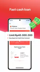 Akulaku —Online Shopping XAPK download