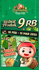 Akulaku--Pinjaman Online Cepat XAPK Herunterladen