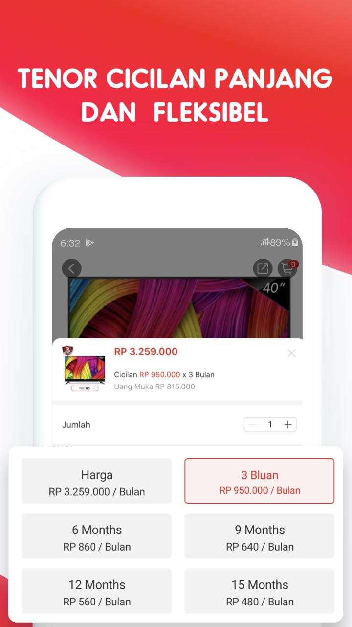 akulaku for android apk download