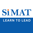 SiMAT APK