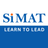SiMAT APK
