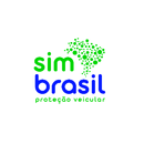 SIMBRASIL-ASSOCIADO APK