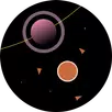 Fleet.io APK