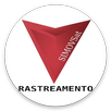 Simovsat Rastreamento APK