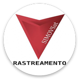 Simovsat Rastreamento