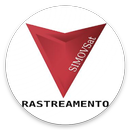 Simovsat Rastreamento APK