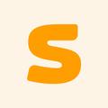 Simly - eSIM Internet Plans