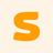 Simly - eSIM Internet Plans APK