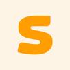 Simly - eSIM Internet Plans APK