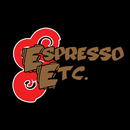 Espresso Etc APK