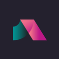 SimplyVideo Companion