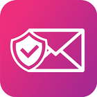 SimpleLogin ikona
