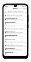 SimpleLogin screenshot 3