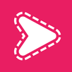 Simplepush APK