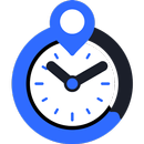 APK Simple Time