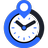 Simple Time APK