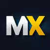 MakersXChange APK