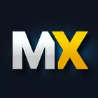 MakersXChange icon