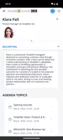 MakersXChange screenshot 3