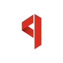 S9 Hub-APK