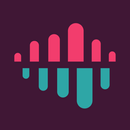 Song Splitter APK