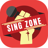 Singzone