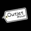 Outlet Hogar biểu tượng