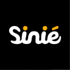 Sinie APK