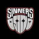 Sinners Esports APK