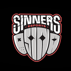 Sinners Esports ícone