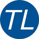 SECTOR LOGÍSTICO CLM APK