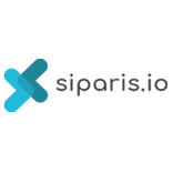 Siparis.io