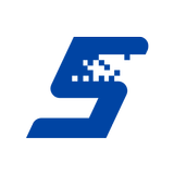 Sipass Scan APK