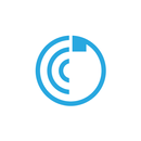 SIPVOICE SMS APK