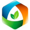 Skyfarms APK