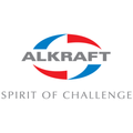 ALKRAFT VMS