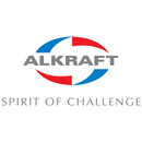 APK ALKRAFT VMS