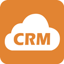 Roadmap CRM APK