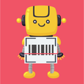 Mr.Scanner